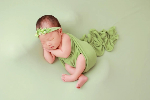 金湖宝宝吃的零食