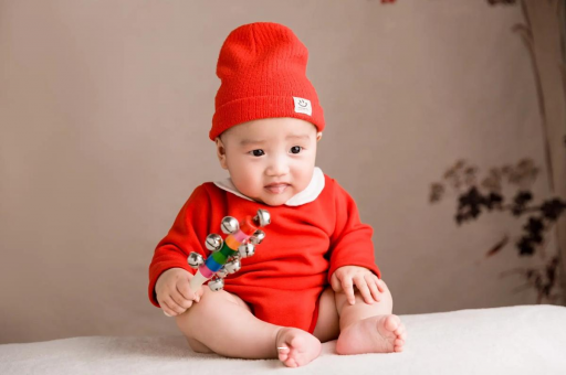 金湖2岁宝宝可以打吗 金湖2岁宝宝可以打吗