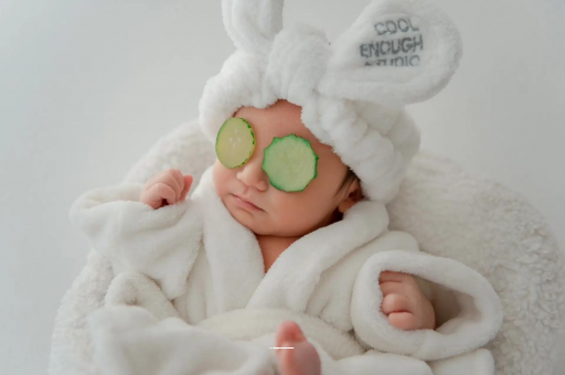 金湖怀孕初期症状多久出现