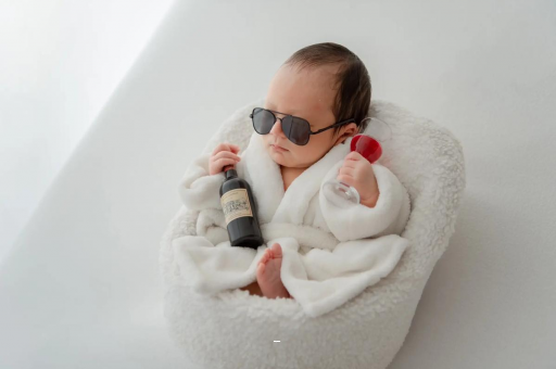 金湖宝宝黄疸偏高 金湖宝宝黄疸偏高