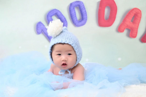 金湖11个月宝宝奶量标准 金湖11个月宝宝奶量标准