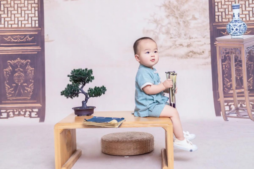 金湖宝宝有多少颗牙齿 金湖宝宝有多少颗牙齿